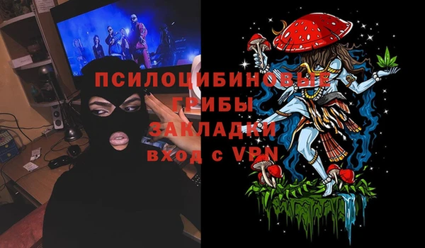 прущая мука Переславль-Залесский