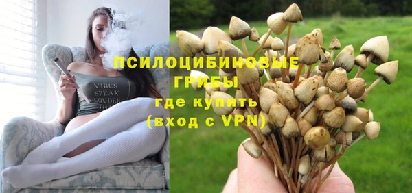 кристаллы Весьегонск