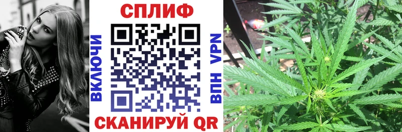 закладка  Котово  блэк спрут как войти  Шишки марихуана OG Kush 